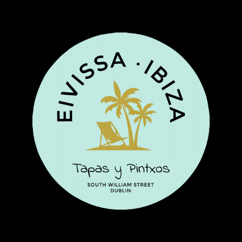 Eivissa-Ibiza