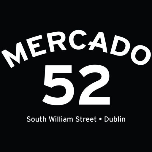 cropped-Mercado-52-White-scaled-1.jpg Mercado 52