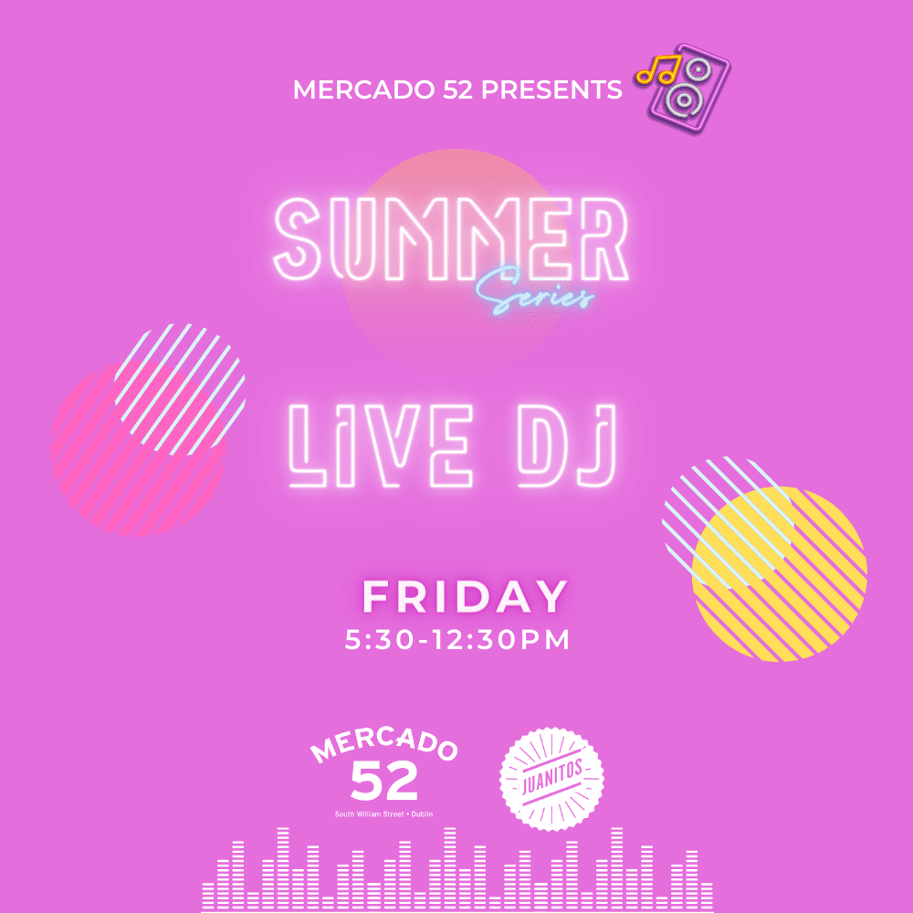 Live-DJ-Mercado52-Friday